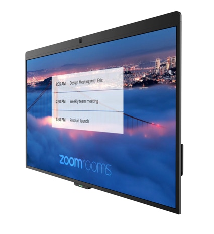 All in One Video Collaboration